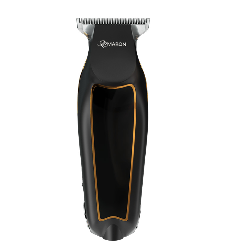 ماشین اصلاح موی سر و صورت پرومارون مدل RL-709