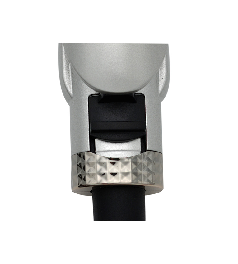 اتو مو پرومارون مدل RL-1114