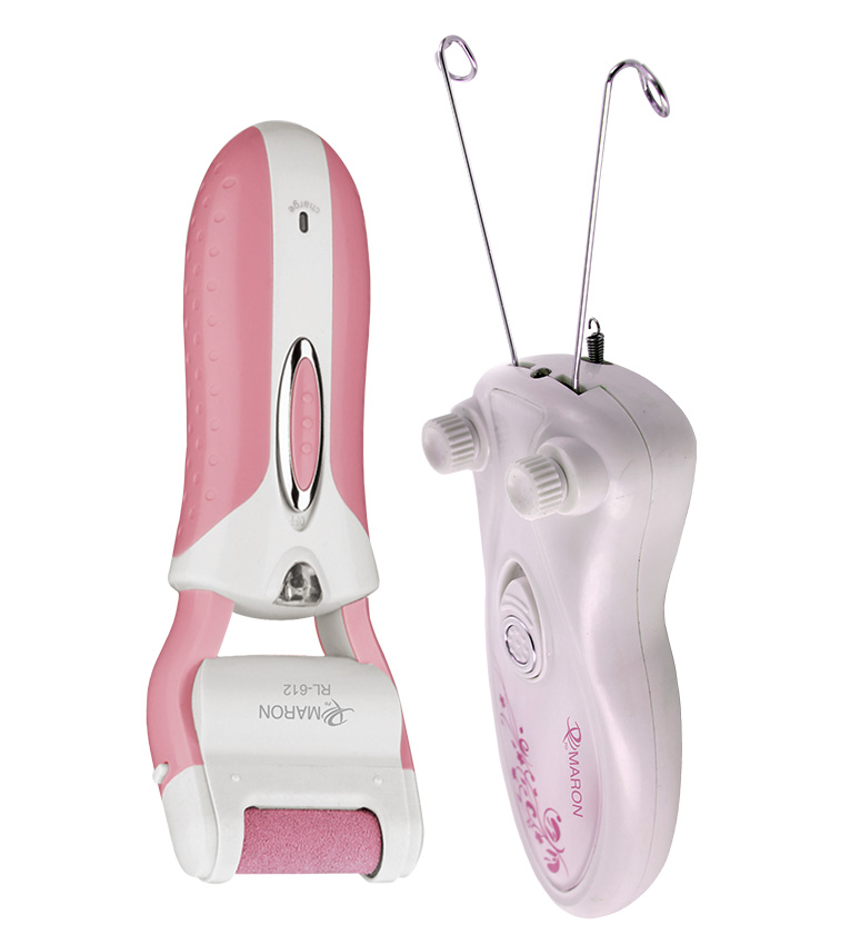 بند انداز برقی پرومارون مدل RL-615