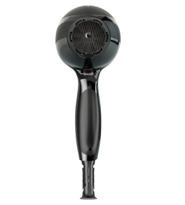 سشوار حرفه ای پرومارون مدل RL-8802