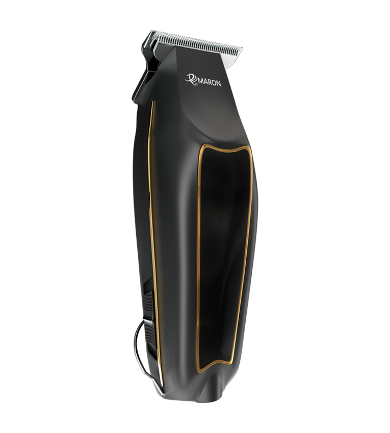 ماشین اصلاح موی سر و صورت پرومارون مدل RL-709